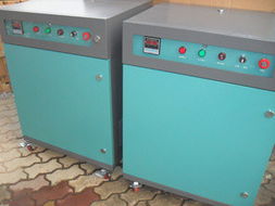 寧波海曙易點網絡技術有限公司產品與服務概覽 打造卓越噴泉與網絡技術解決方案